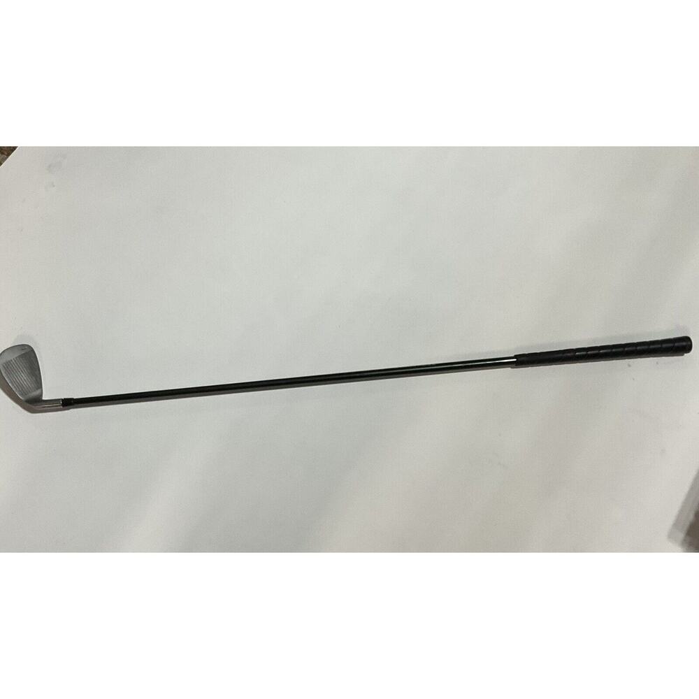 Warrior Custom Golf 20 Degree - 3 Hybrid - Graphite Shaft Regular Flex 3.1